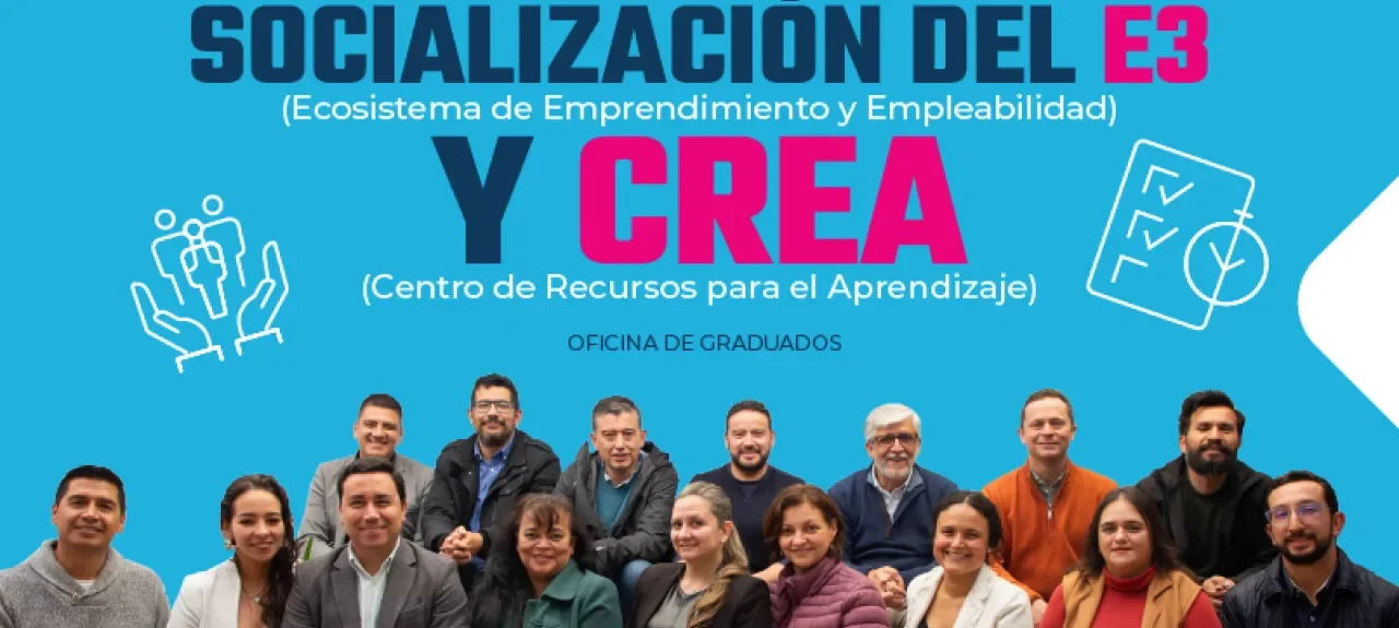 com-5606-_cubrimiento_desayuno_coworkinghero-100_1.jpg