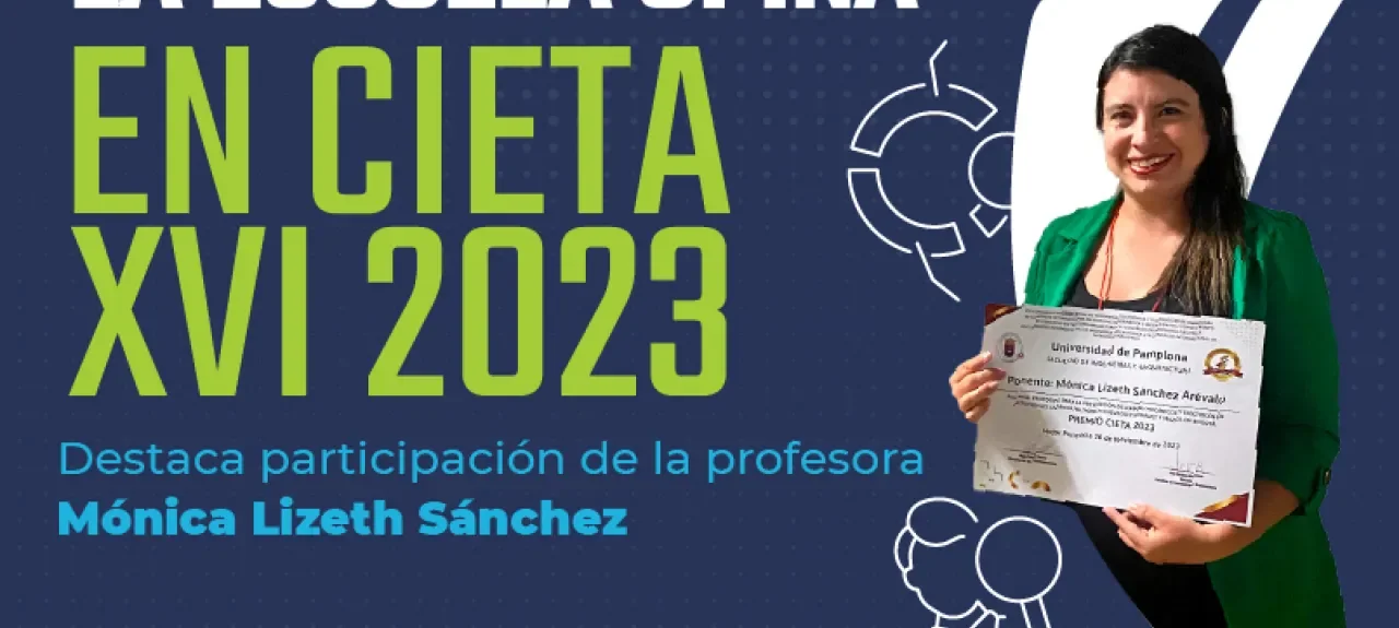com-5650_-_cubrimiento_-_socializacion_ponencia_2023web_noticia.jpg