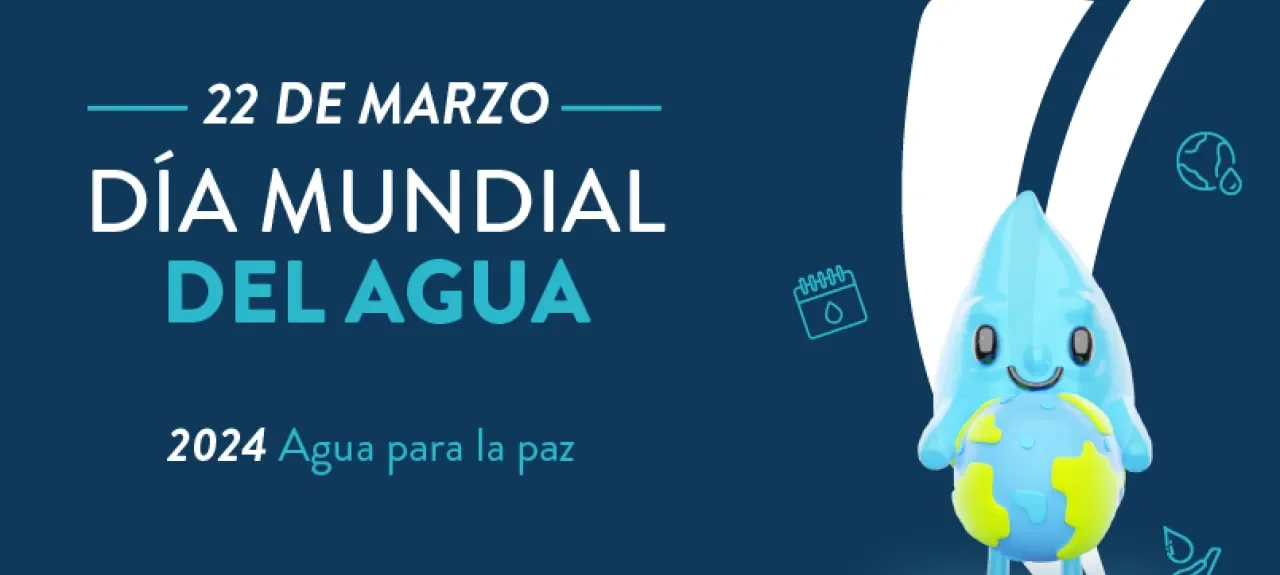 com-5849-dia_mundial_del_aguaweb_noticia.jpg