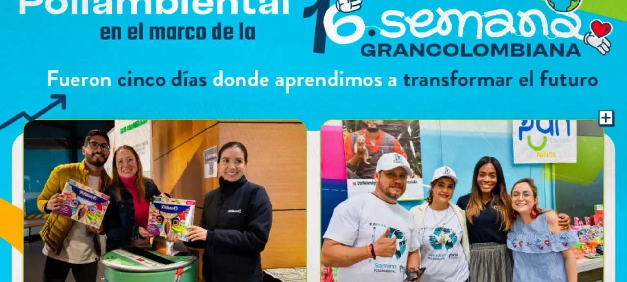 com_-_4773_-_cubrimientos_semana_grancolombiana_-_web_noticia.jpg