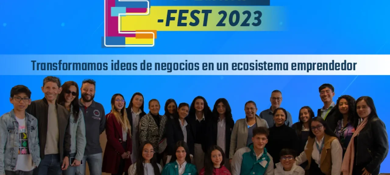 com_4831_-_5deg_version_del_e-fest_o_festival_de_emprendimiento_-_web_noticia.jpg