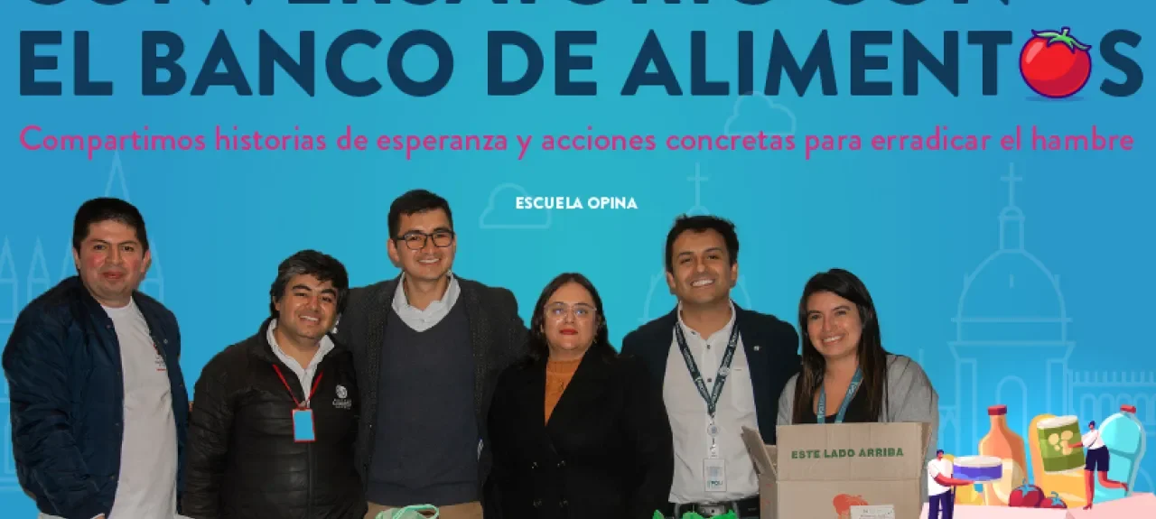 com_4944_-_donatonweb_noticia-100_0.jpg