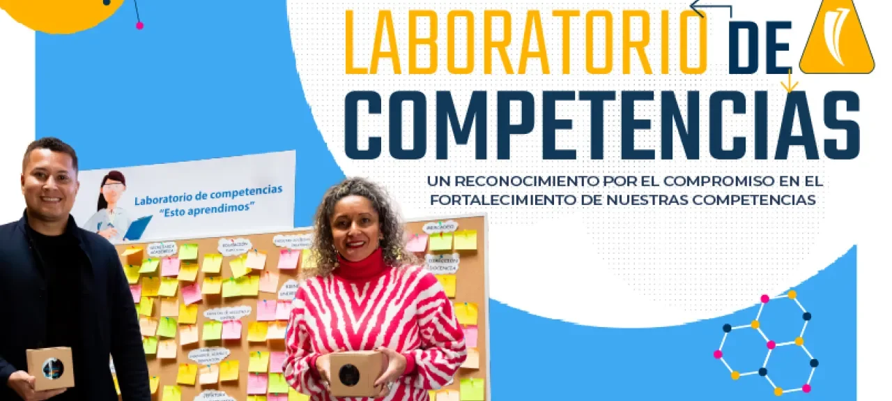 com_5110_cierre_cubrimiento_laboratorioweb_noticias.jpg