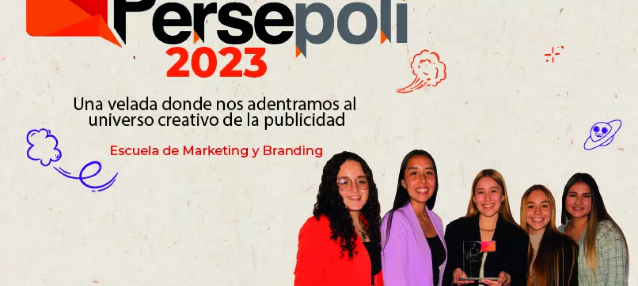com_5252_-_cubrimiento_premios_persepoliweb_noticia.jpg