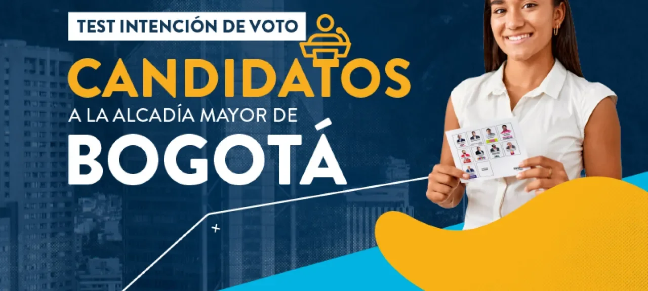 com_5254_-_resultados_test_intencion_de_voto_-_web_noticia.jpg