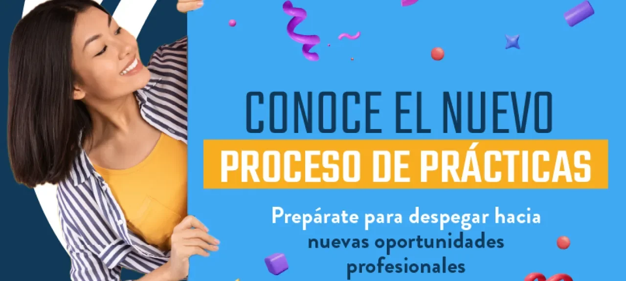 com_5293_-_nuevo_proceso_de_practicas_-_web_noticia_1.jpg