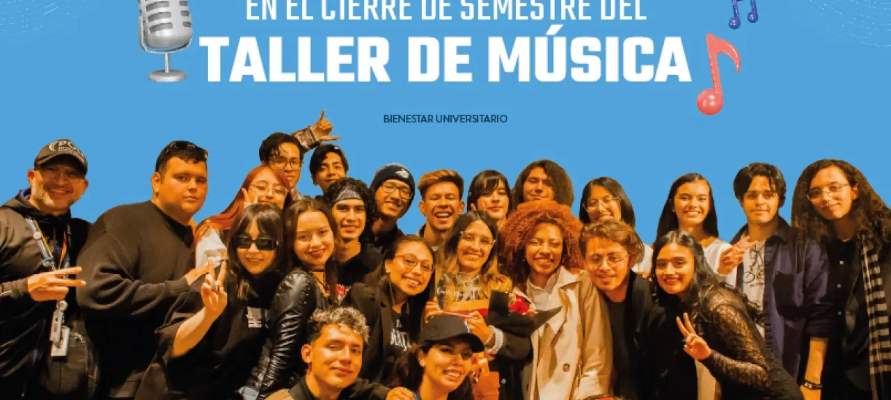 com_5298_-_cierre_semestre_taller_musical_web_noticia.jpg