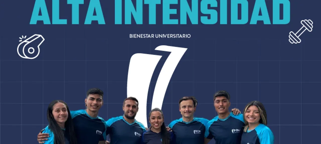 com_5359_-_equipos_alta_intensidad_campeonatosweb_noticia.jpg
