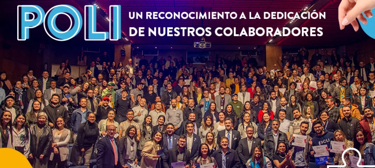 com_5379_orgullosamente_poli_-_web_noticia-ok.jpg