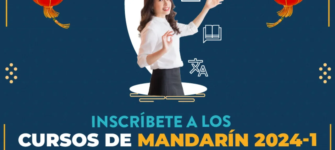 com_5407_-_cursos_mandarin_2024-1-web_noticia.jpg