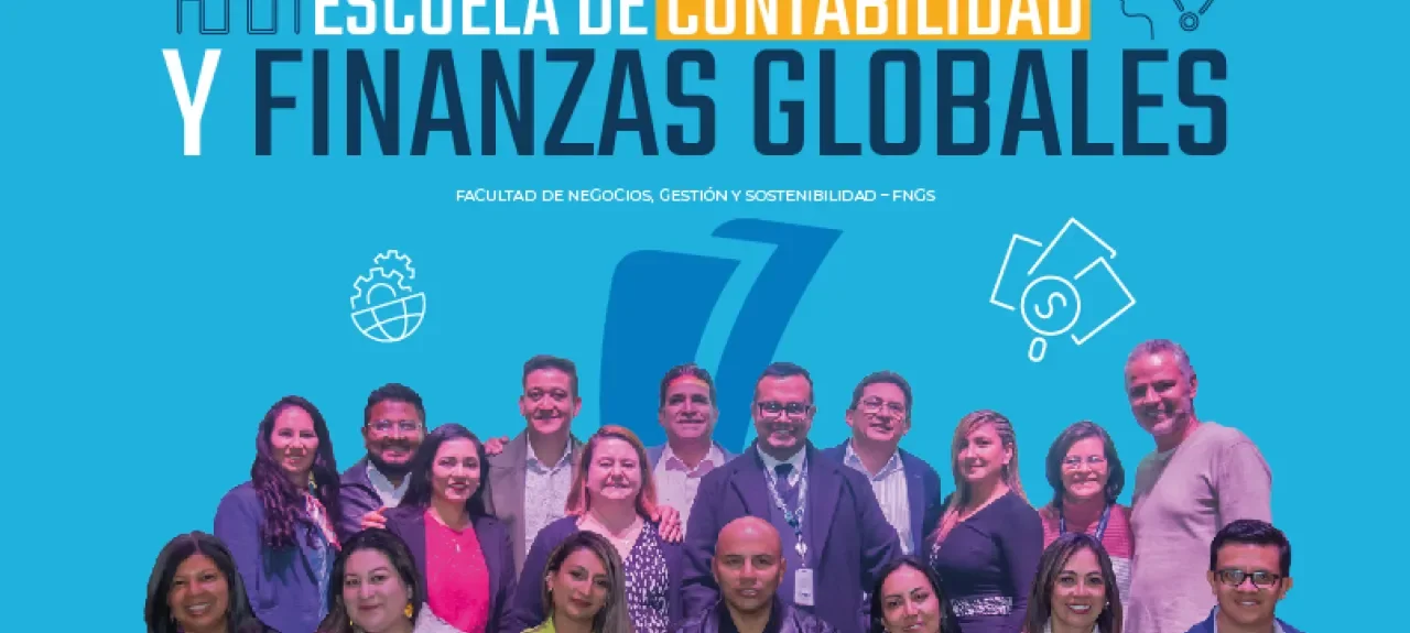 com_5493_cubrimiento-web_noticia.jpg