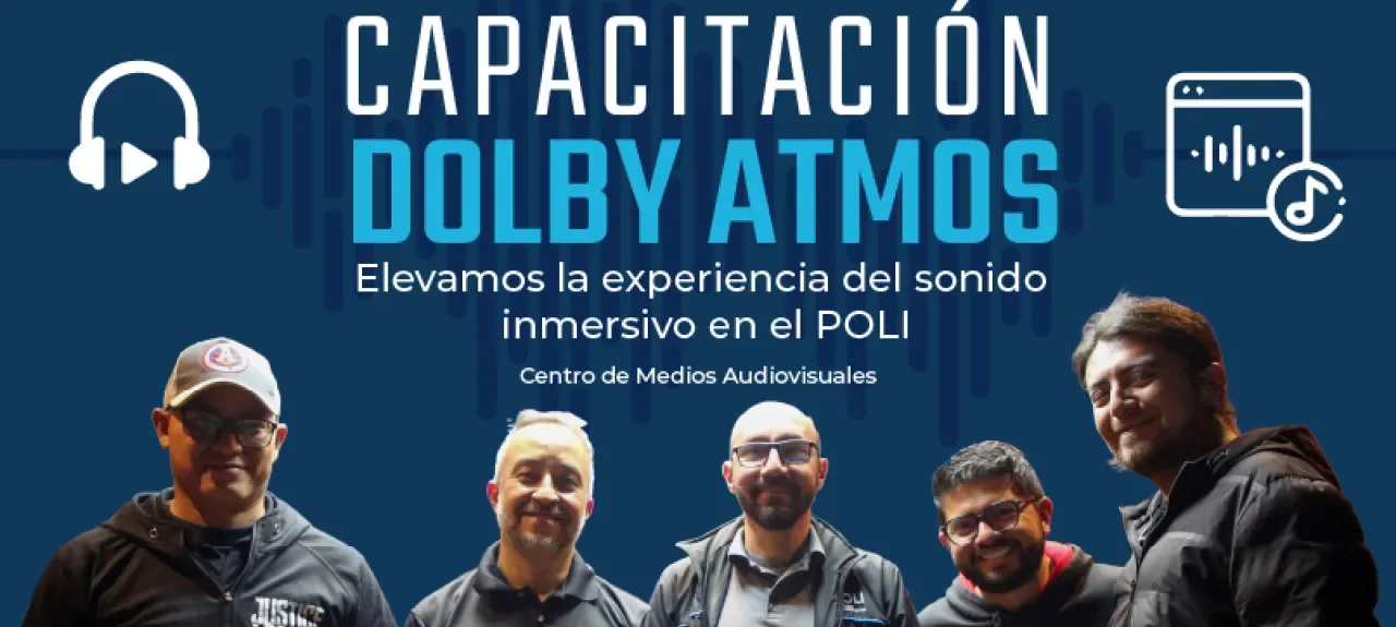 com_5509_-_cubrimiento_capacitaciones_dolby_-web_noticia.jpg