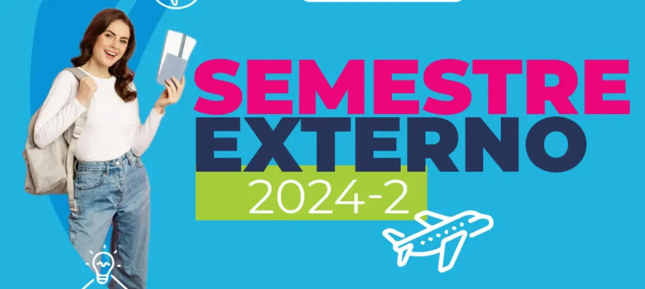 com_5541_-_kv_semestre_externo_-_web_noticia_1.jpg