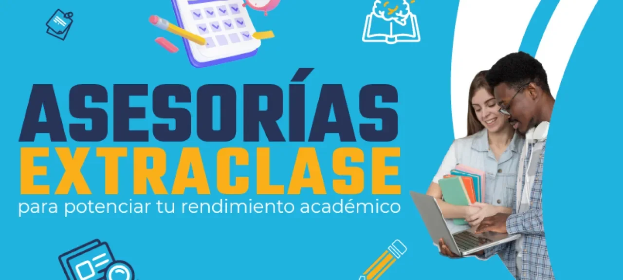 com_5548_-_asesoria_extraclase_-_web_noticia.jpg