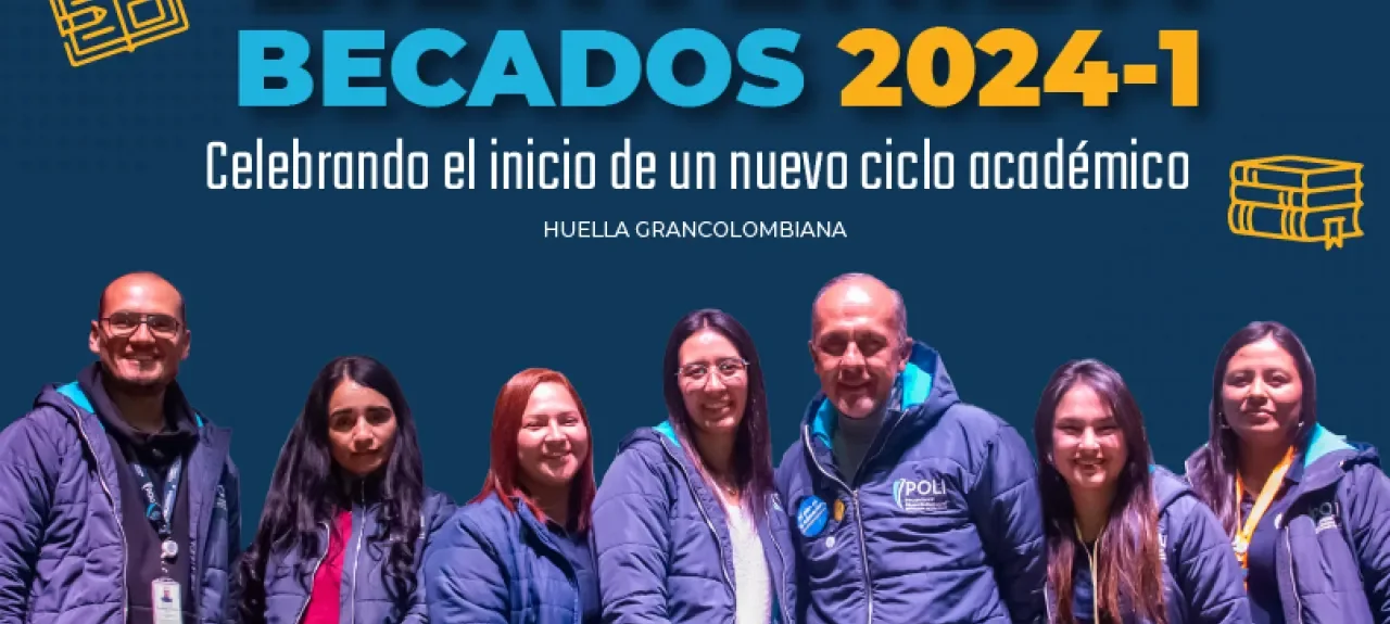 com_5553_-_bienvenida_becadosweb_noticia.jpg