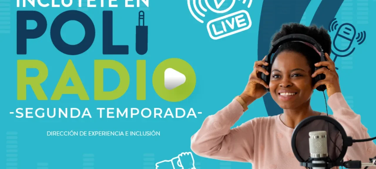 com_5626_-_programa_radio_incluyeteweb_noticia.jpg