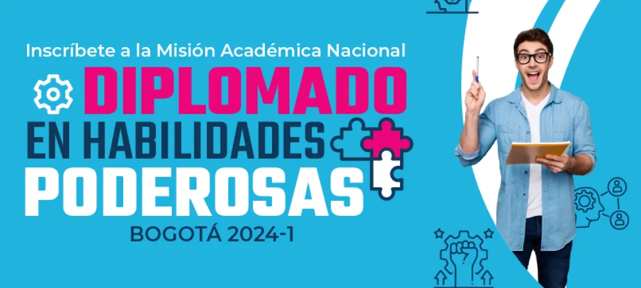 com_5628_pdfs_mision_academicaweb_noticia.jpg