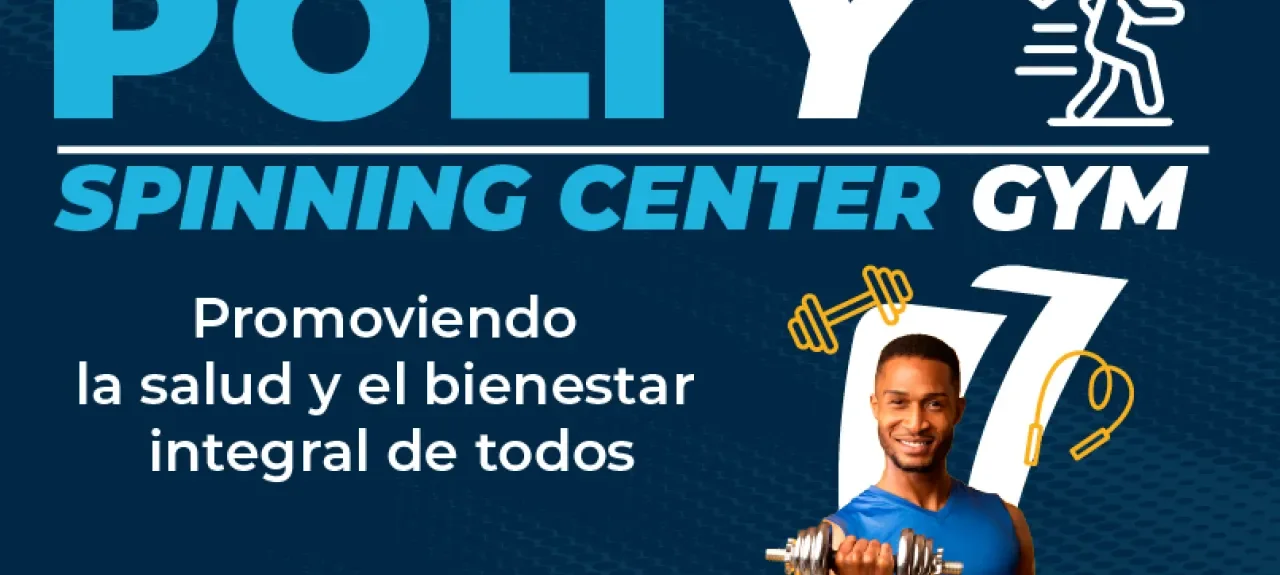 com_5631_-_spinning_center_febrero_-_web_noticia.jpg