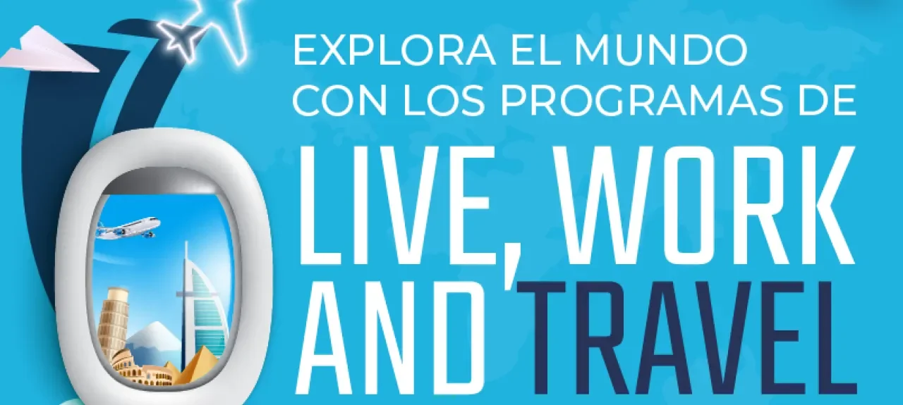 com_5649_live_work_and_travel_-_web_noticia.jpg