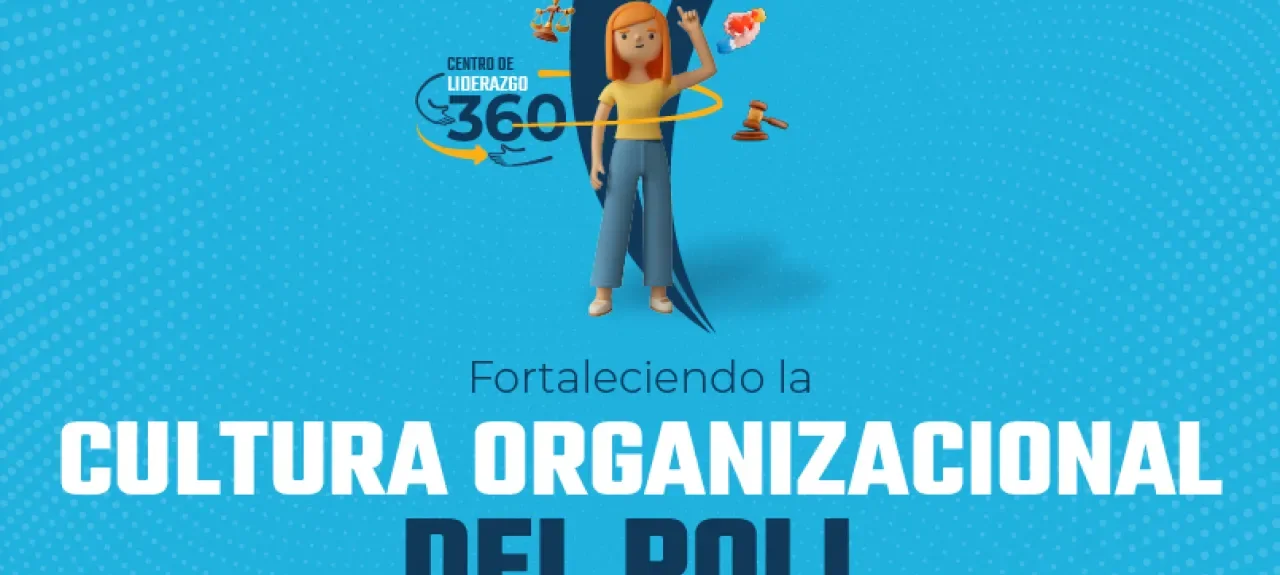 com_5661_-_centro_360_-_sensibilizacion_fortalecimiento_cult_-_web_noticia_1.jpg