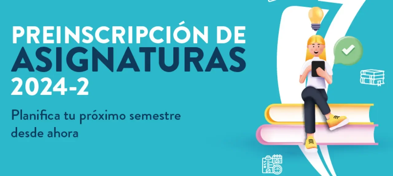 com_5677_-_preinscripcion_-_web_noticia.jpg