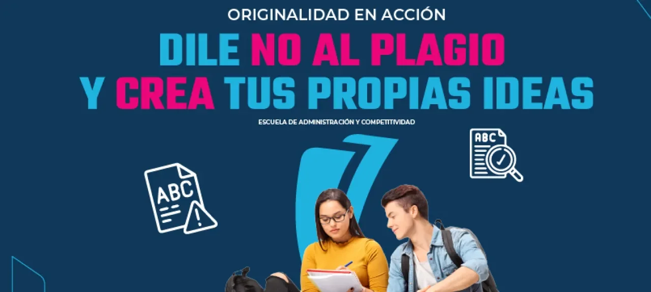 com_5697_-_campana_no_al_plagio_-_web_noticia_.jpg