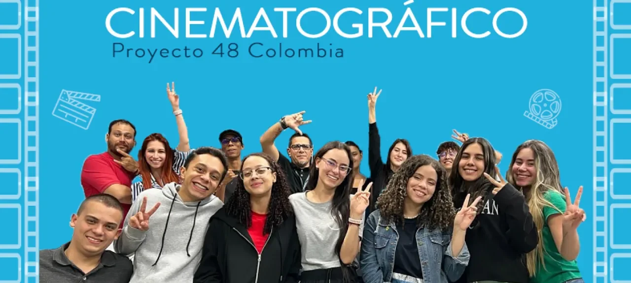concurso-cinematografico-poli.jpg