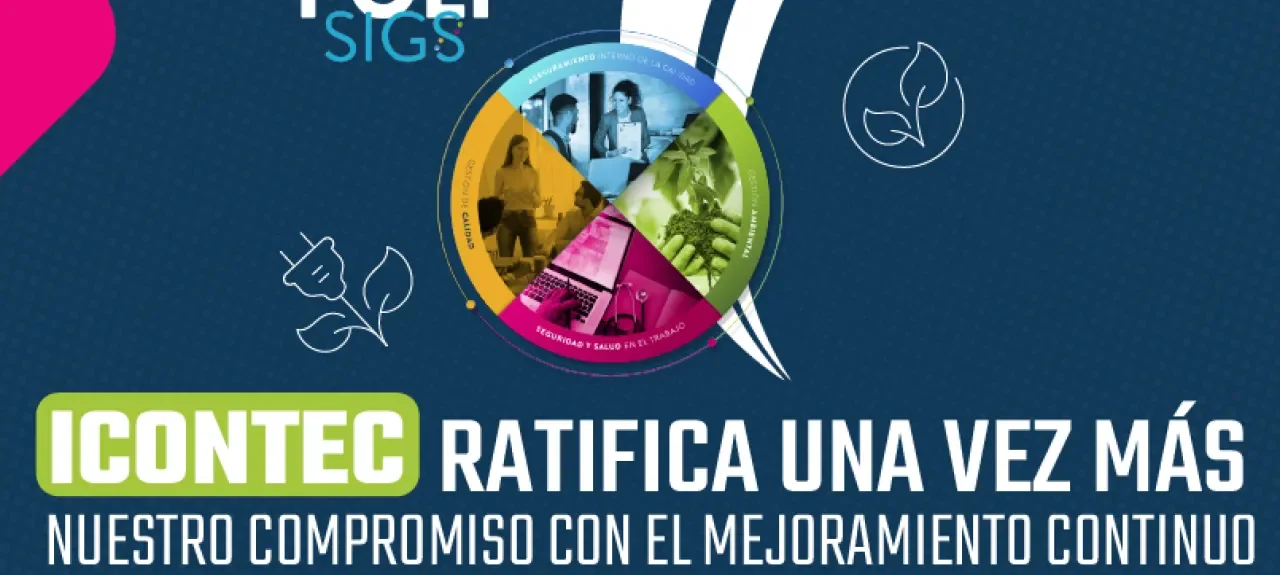contexto_noticia_certificacionweb_noticia.jpg