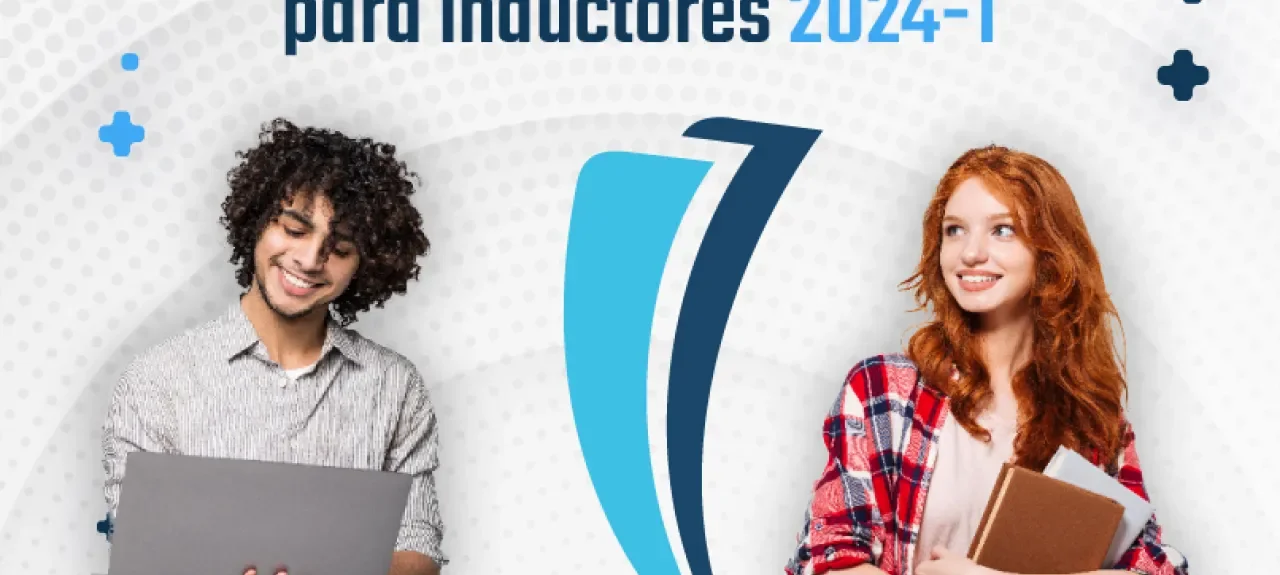 convocatoria-para-inductores-2024-1_-_web_noticia_1.jpg