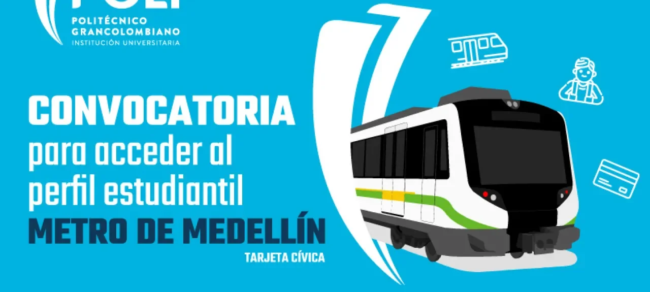 convocatoria-perfil-estudiantil-metro-medellin-noticia-2.jpg