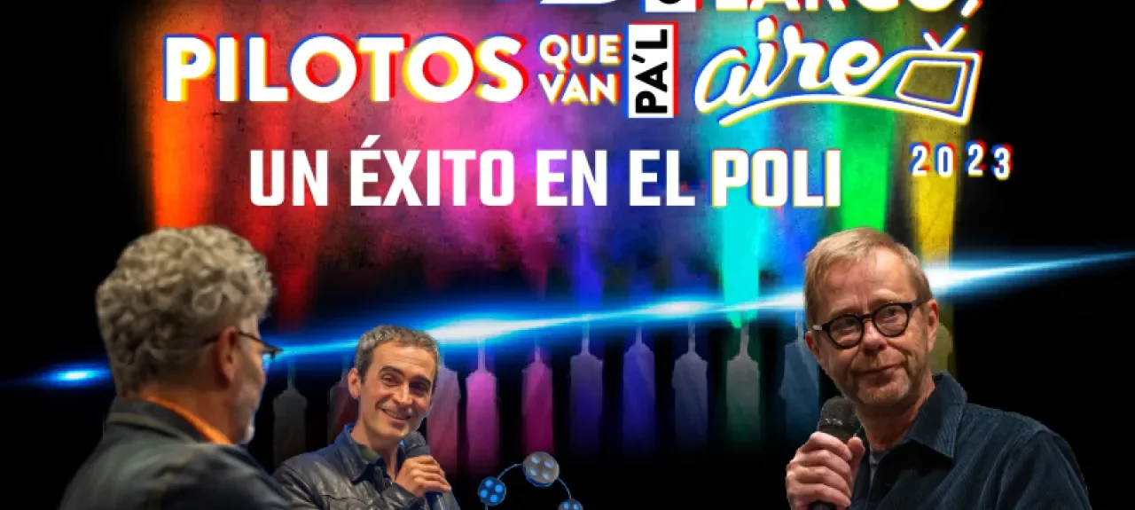 cortos_que_van_pa_largo_-_cubrimiento_-_web_noticia.jpg