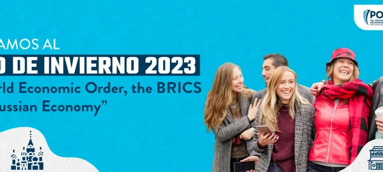 Curso de Inverno 2023