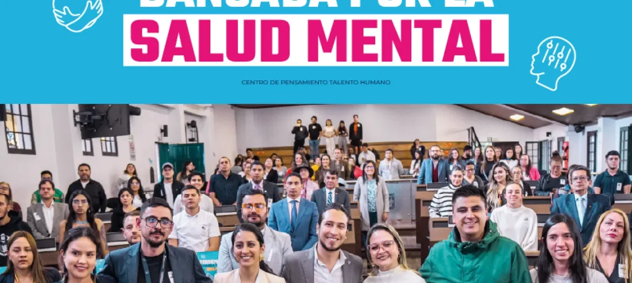 lanzamiento_bancada_por_la_salud_mentalweb_noticia.jpg