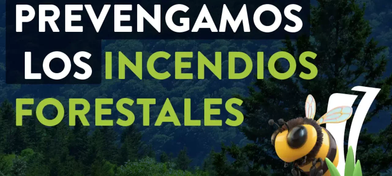mail_-_recomendaciones_en_salud_ante_incendios_en_bogota_-_web_noticia.jpg