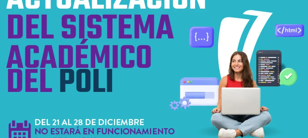 monarca_-_web_noticia_1.jpg