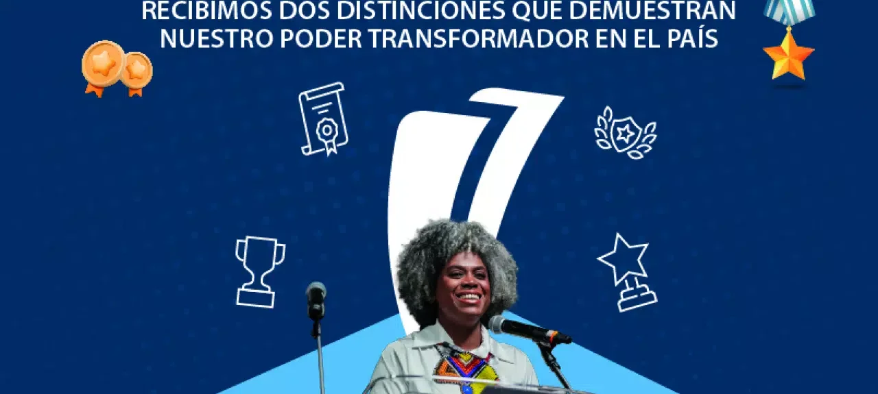 nota_-_noche_de_la_excelencia_educativa_2023web_noticia__0.jpg