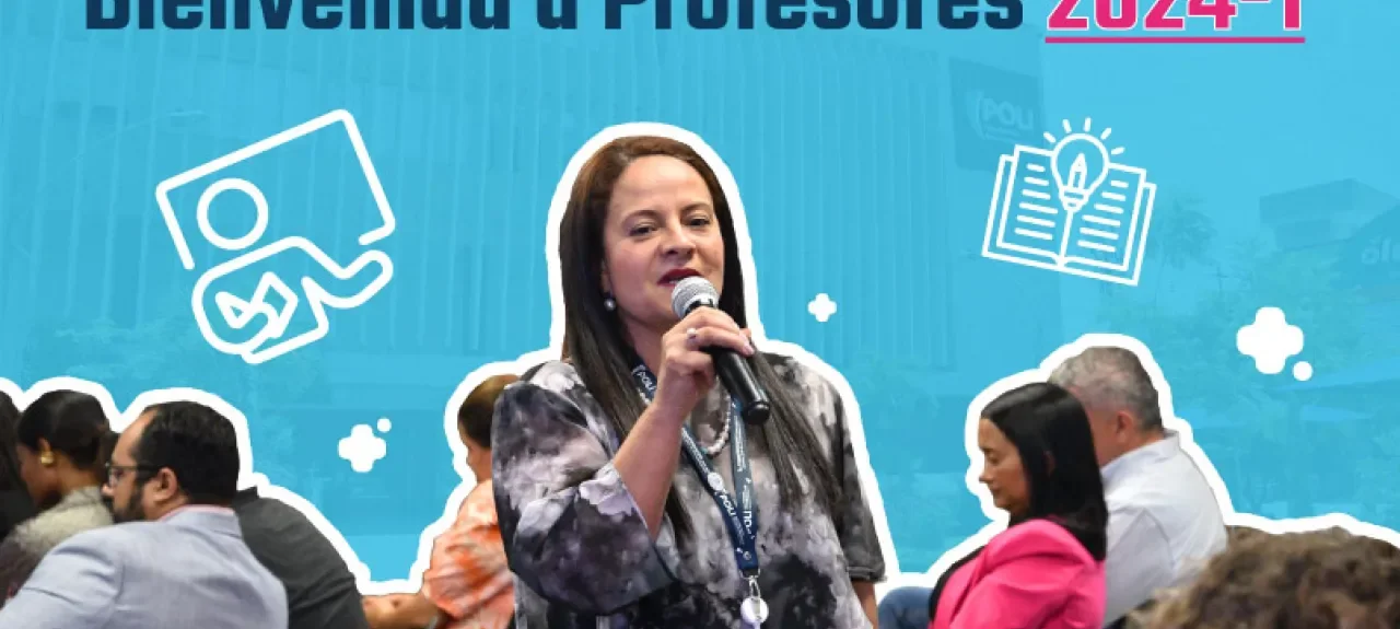 noticia-bienvenida-profesores-2024-1.jpg