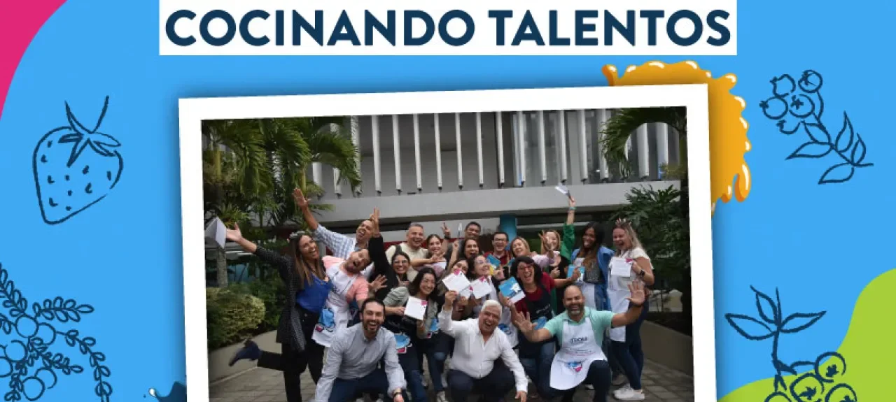 noticia-cocinando-talentos-nuestra-ultima-cocina.jpg