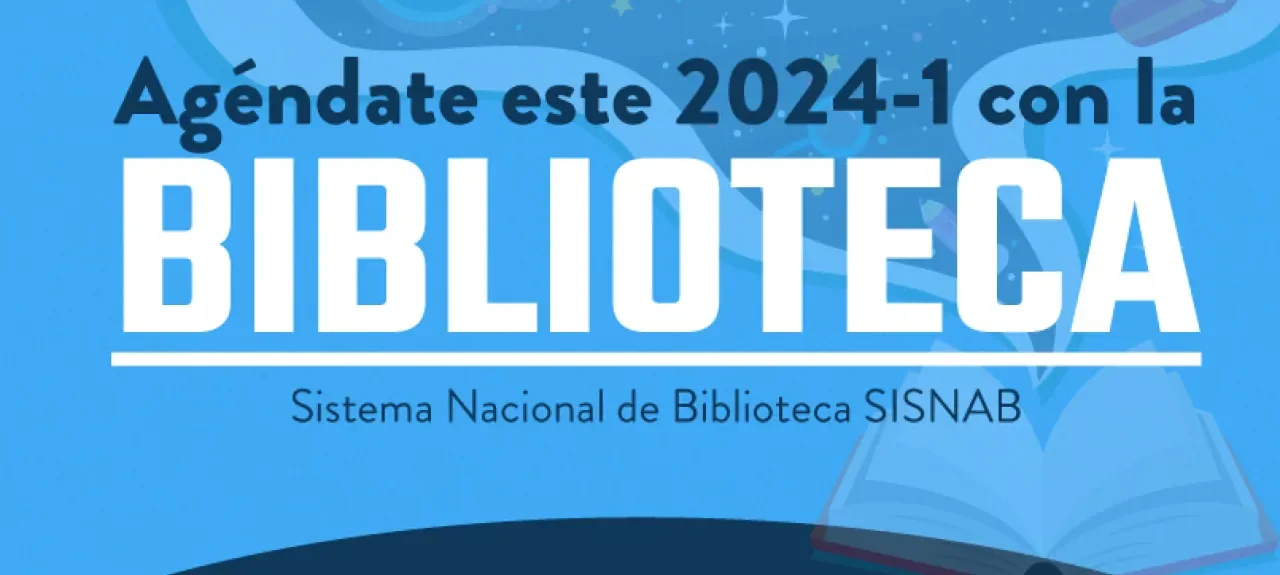 noticia-cronograma-biblioteca.jpg