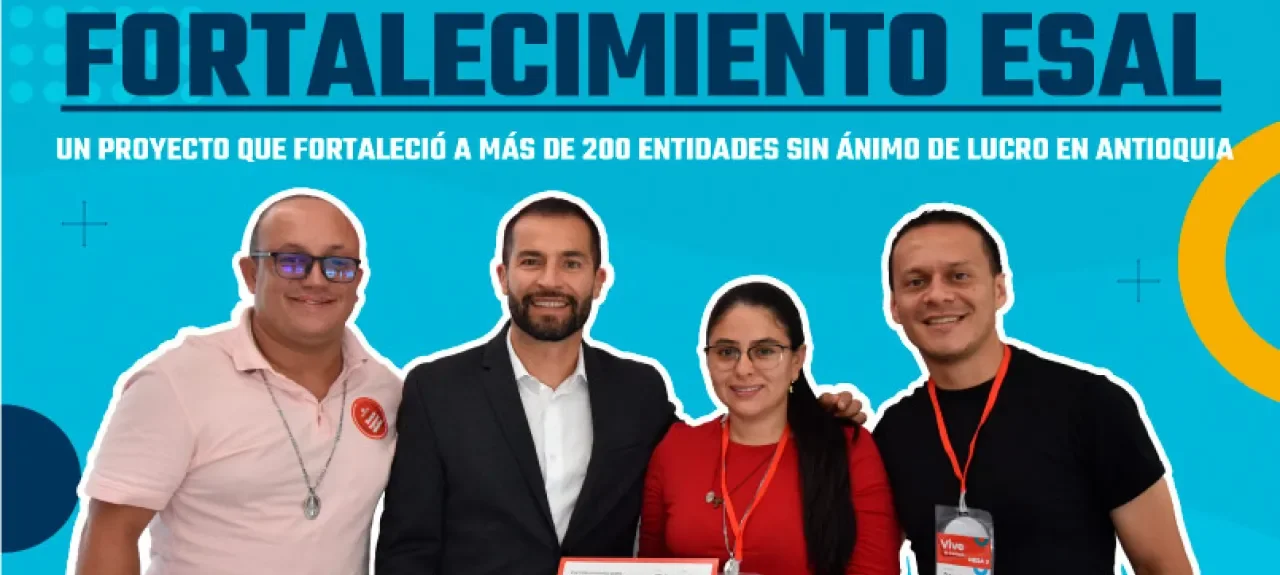 noticia-fortalecimiento-esal-2.jpg