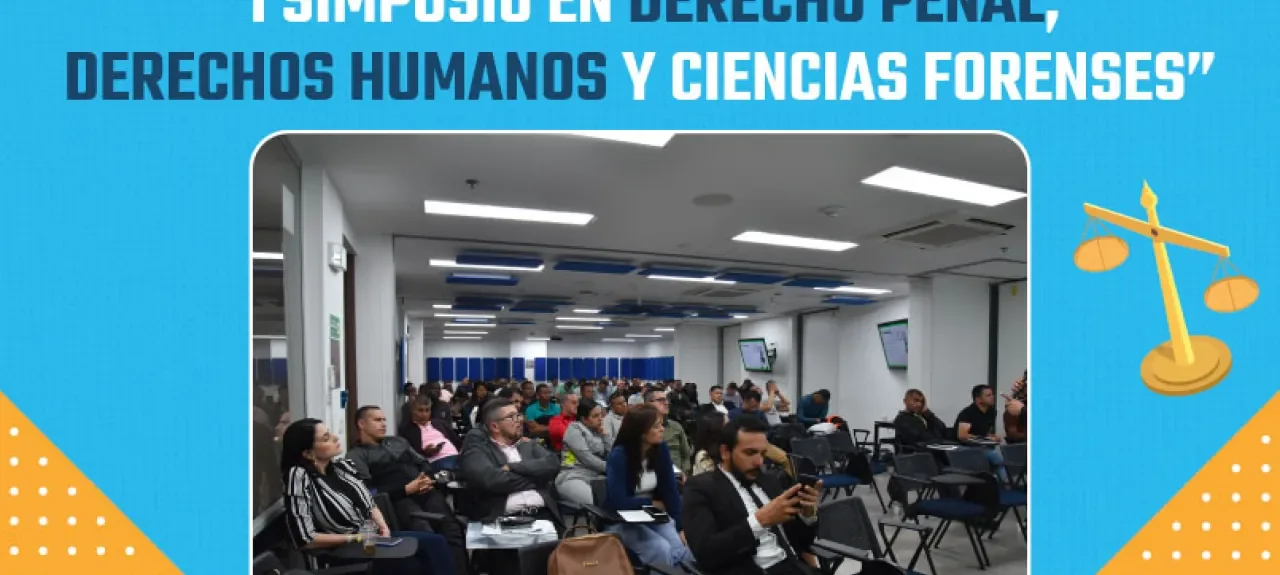 noticia-i-simposio-en-derecho-penal.jpg