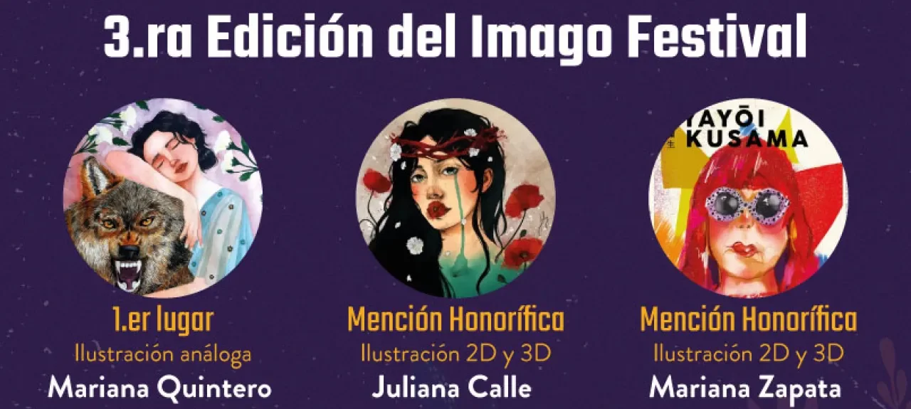 noticia-imago-festival-2023.jpg