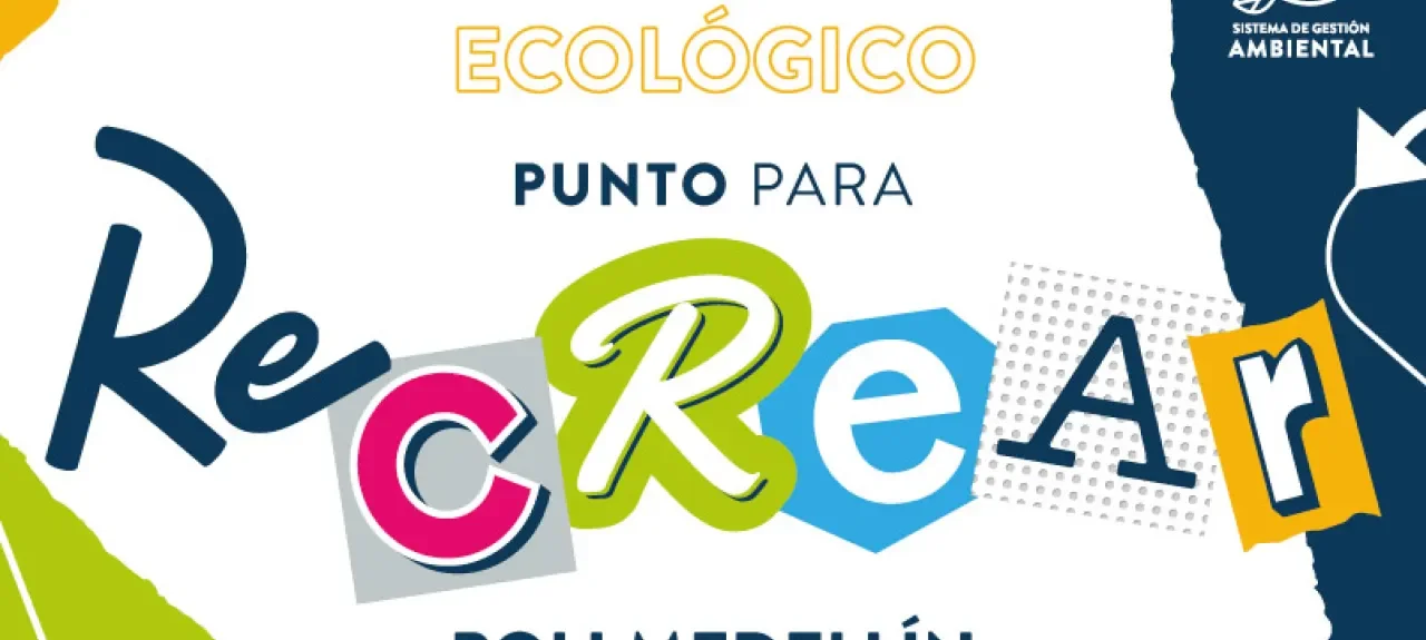 noticia-punto-ecologico-poli-medellin.jpg