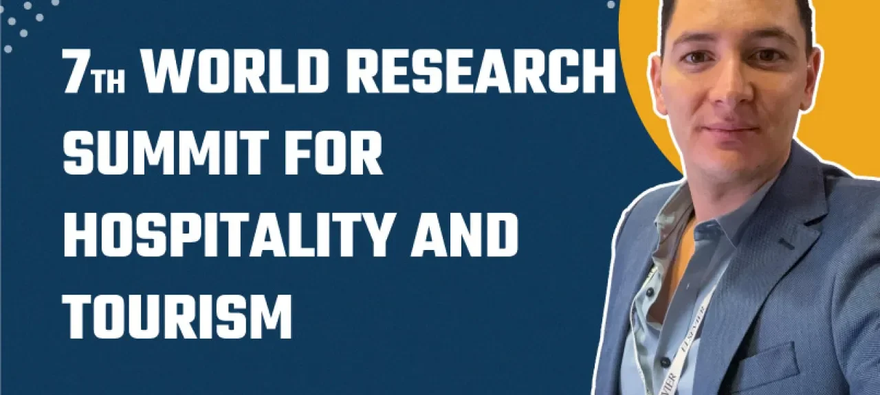 noticia-world-research-summit-for-hospitality.jpg