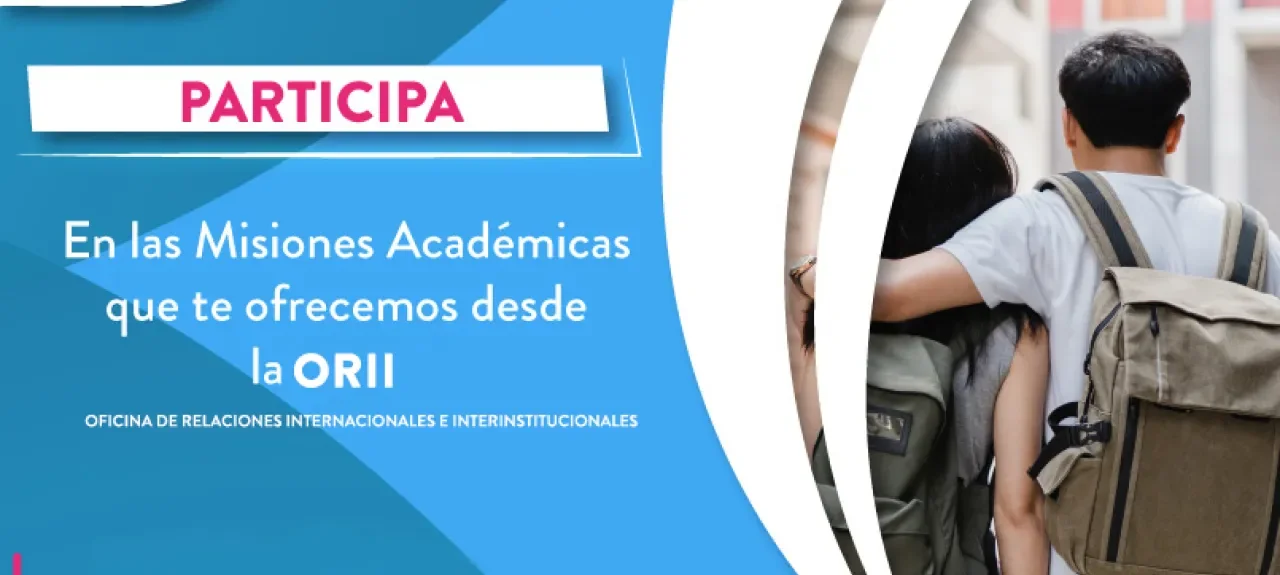 orni-web-noticia-1_2.jpg