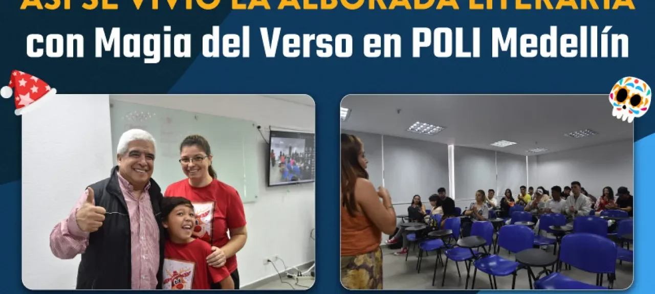 plantilla-web-noticia_3.jpg