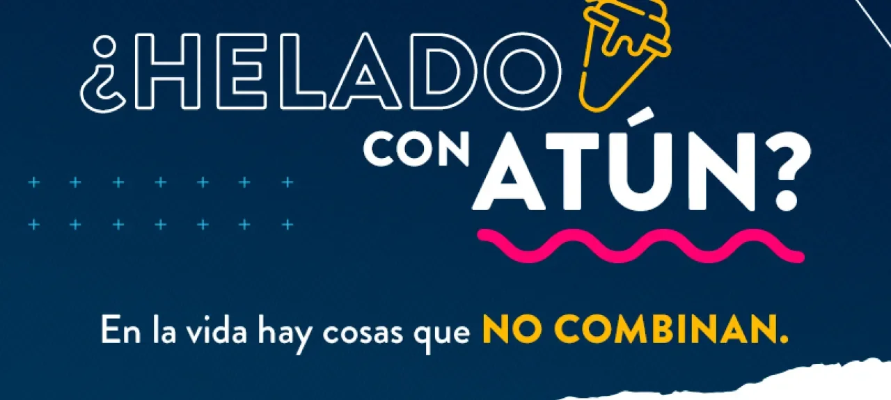 separacion-de-residuos-web-noticia-805x536px.jpg