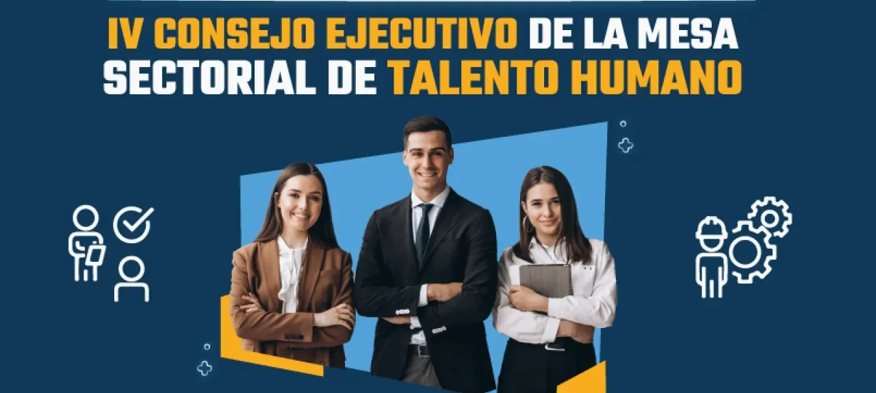 web-noticia-com-5159-nota-presentacion-del-centro-de-pensamiento.gif