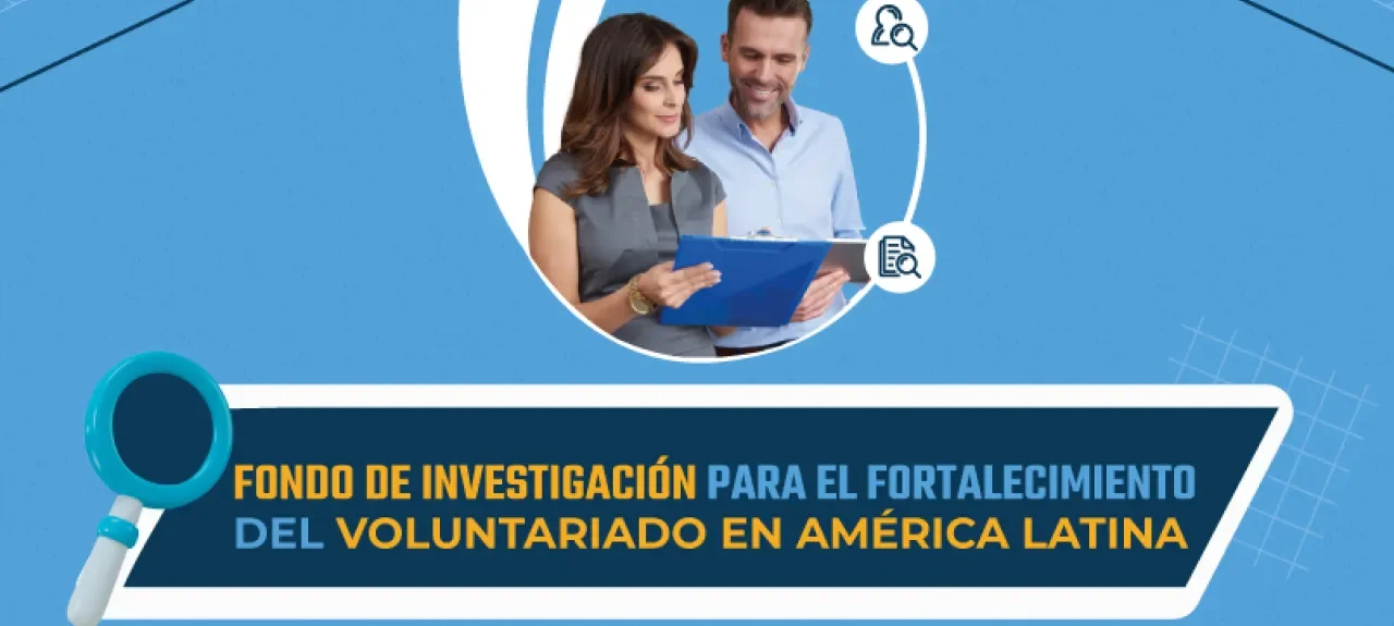 web-noticia-com-5337-fondo-de-investigacion-para-el-fortalecimiento_1.jpg