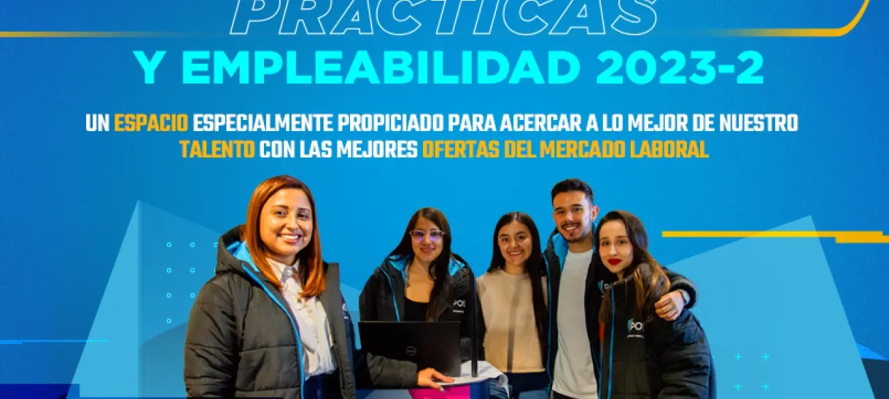 web_noticia-com-5040_-_cubrimiento_-_feria_de_practicas_y_empleabilidad_2023-2-ok.jpg